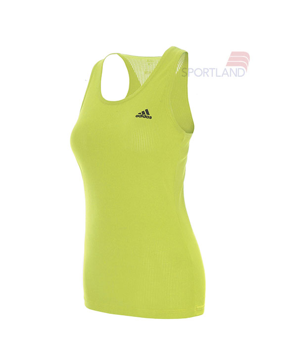 تاپ ورزشی زنانه آدیداس Adidas Intepink