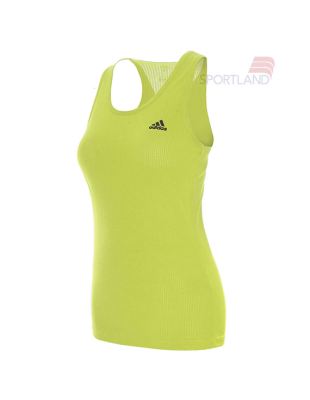 تاپ ورزشی زنانه آدیداس Adidas Intepink