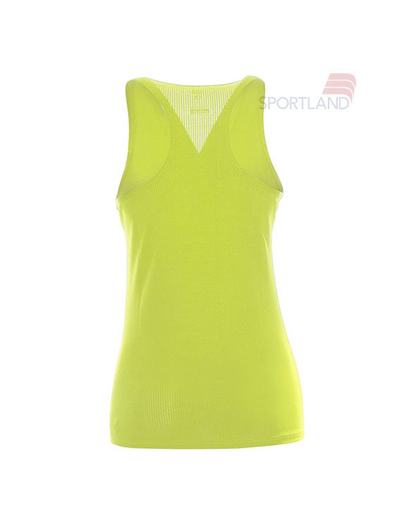 تاپ ورزشی زنانه آدیداس Adidas Intepink