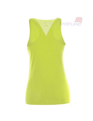 تاپ ورزشی زنانه آدیداس Adidas Intepink