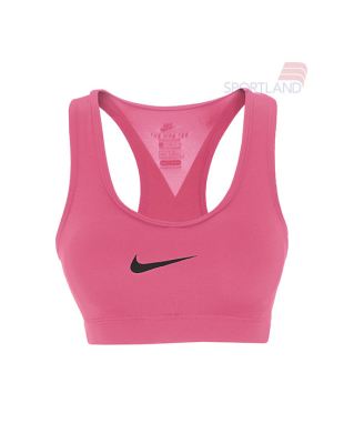 نیم تنه ورزشی زنانه نایک Nike Perth