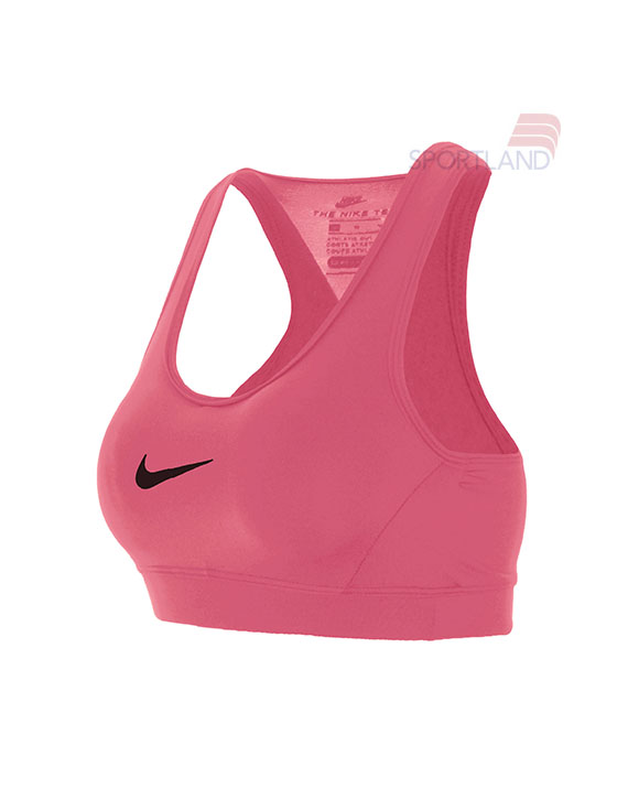 نیم تنه ورزشی زنانه نایک Nike Perth