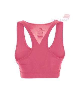نیم تنه ورزشی زنانه نایک Nike Perth