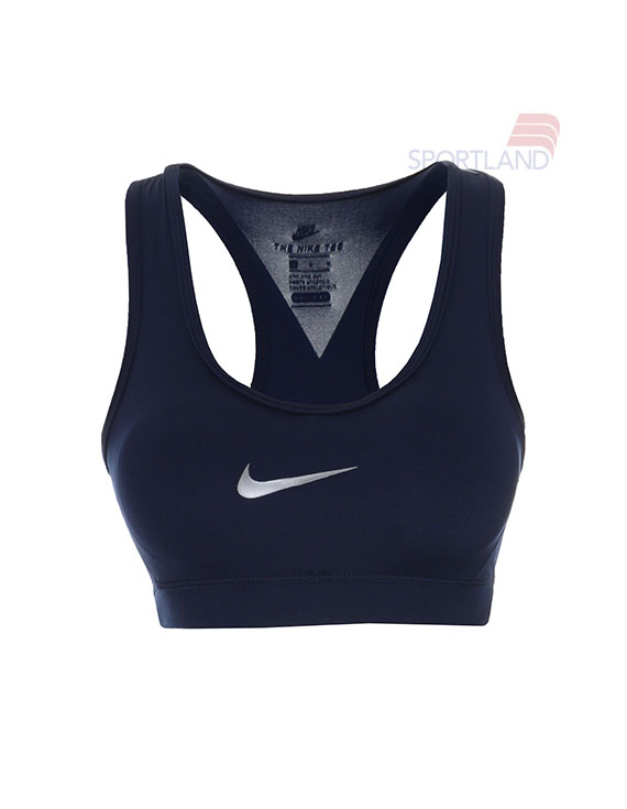 نیم تنه ورزشی زنانه نایک Nike Perth