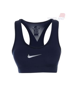 نیم تنه ورزشی زنانه نایک Nike Perth
