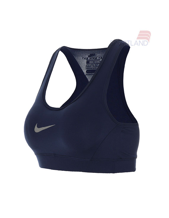 نیم تنه ورزشی زنانه نایک Nike Perth