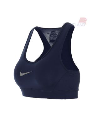 نیم تنه ورزشی زنانه نایک Nike Perth