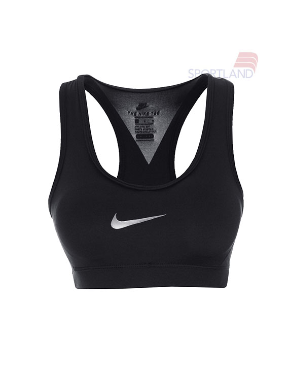 نیم تنه ورزشی زنانه نایک Nike Perth