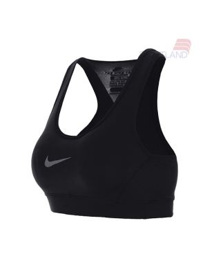 نیم تنه ورزشی زنانه نایک Nike Perth
