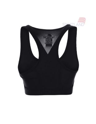 نیم تنه ورزشی زنانه نایک Nike Perth