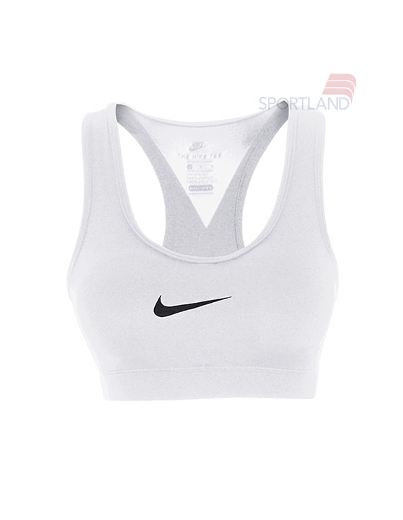 نیم تنه ورزشی زنانه نایک Nike Perth