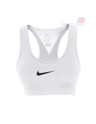 نیم تنه ورزشی زنانه نایک Nike Perth