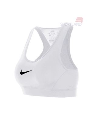 نیم تنه ورزشی زنانه نایک Nike Perth