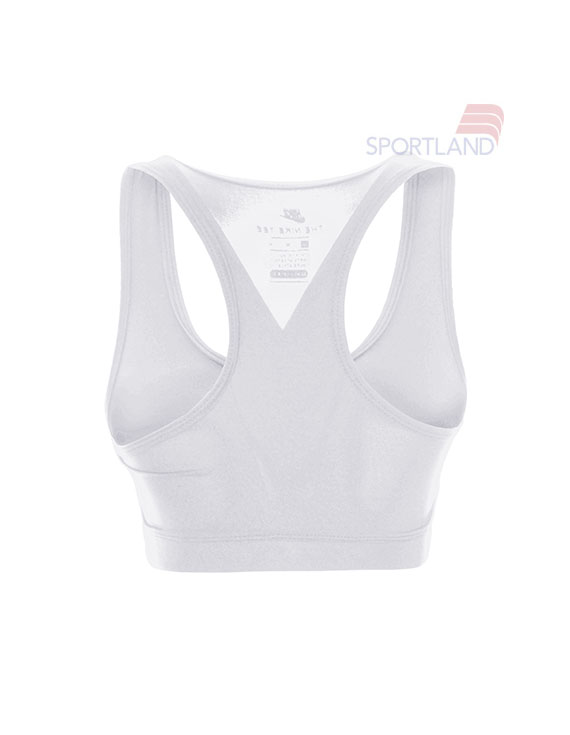 نیم تنه ورزشی زنانه نایک Nike Perth
