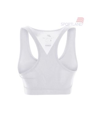 نیم تنه ورزشی زنانه نایک Nike Perth