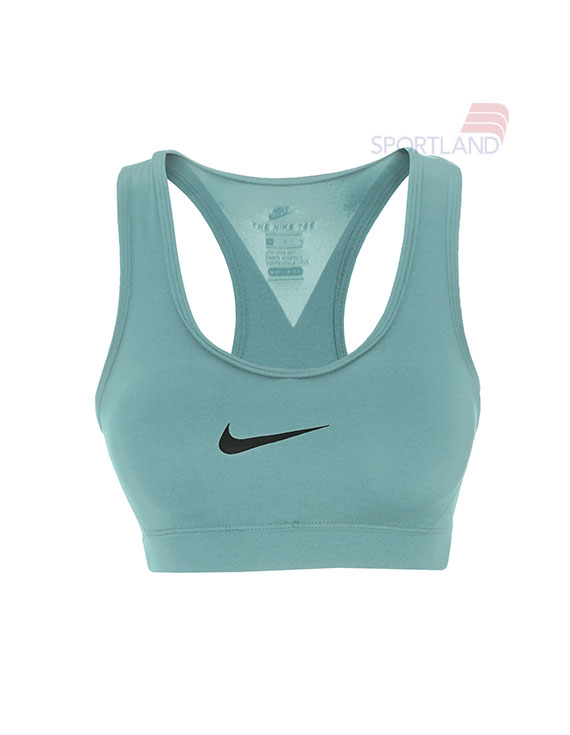 نیم تنه ورزشی زنانه نایک Nike Perth