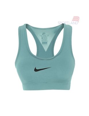 نیم تنه ورزشی زنانه نایک Nike Perth