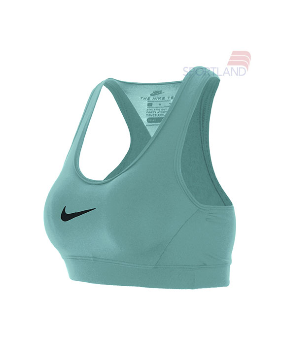 نیم تنه ورزشی زنانه نایک Nike Perth