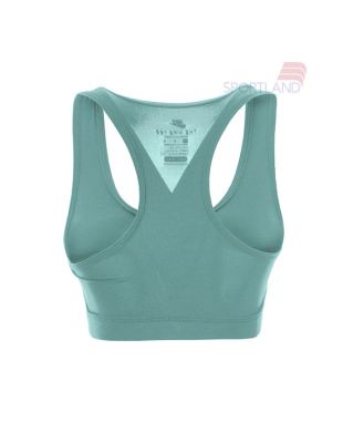 نیم تنه ورزشی زنانه نایک Nike Perth