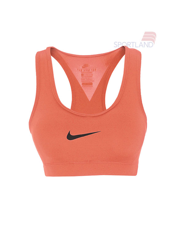 نیم تنه ورزشی زنانه نایک Nike Perth