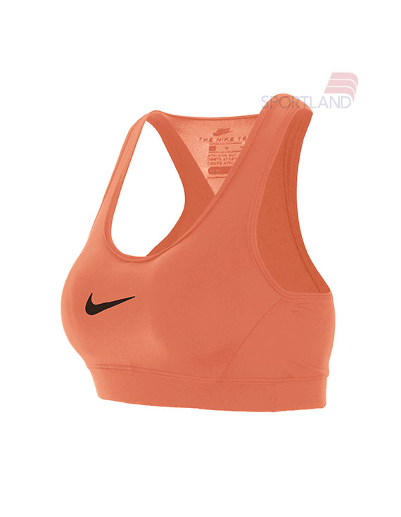 نیم تنه ورزشی زنانه نایک Nike Perth