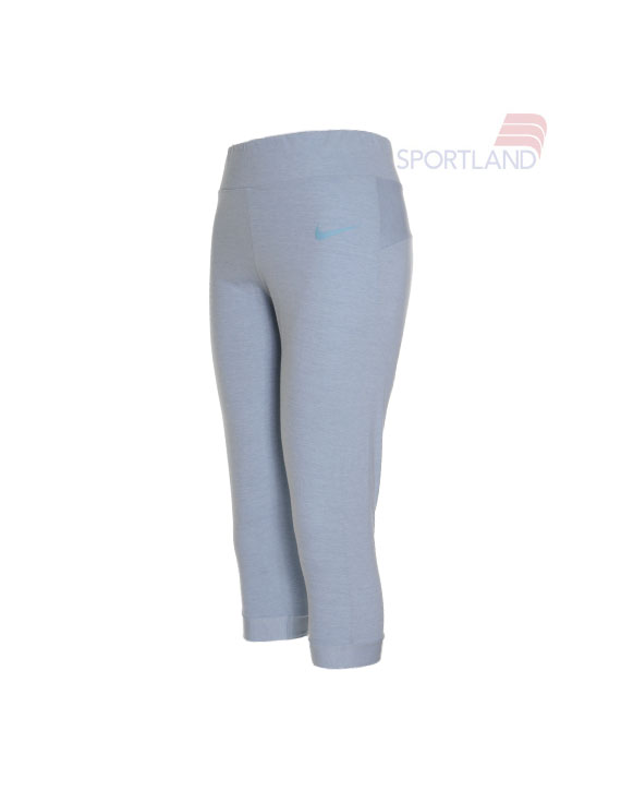 برمودا ورزشی زنانه نایک Nike Monteria
