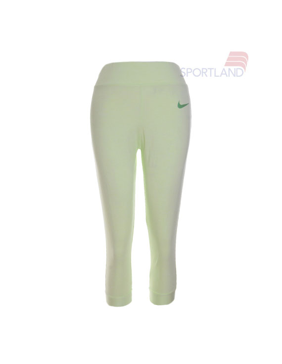 برمودا ورزشی زنانه نایک Nike Monteria