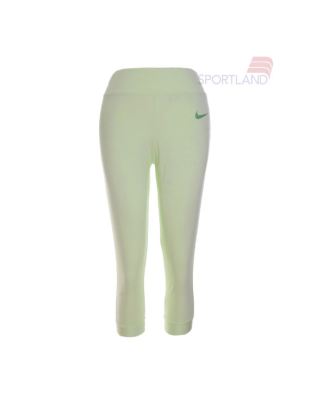 برمودا ورزشی زنانه نایک Nike Monteria