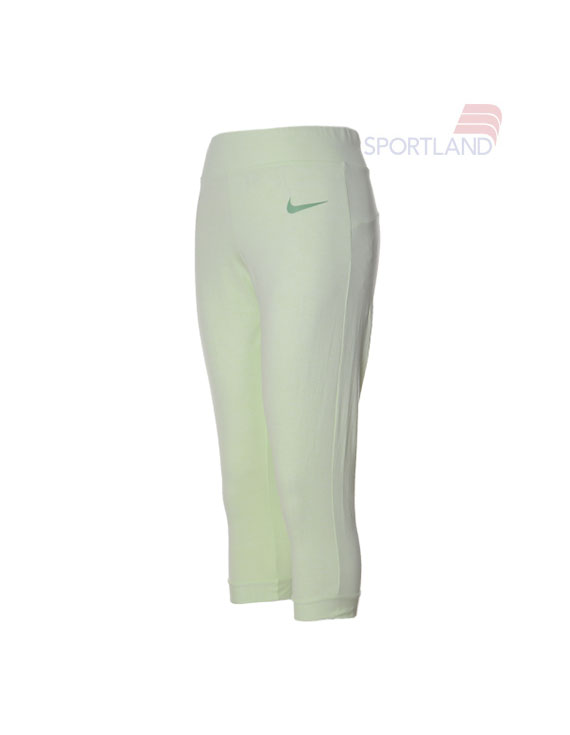 برمودا ورزشی زنانه نایک Nike Monteria
