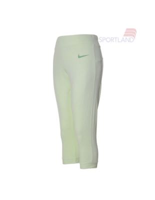 برمودا ورزشی زنانه نایک Nike Monteria