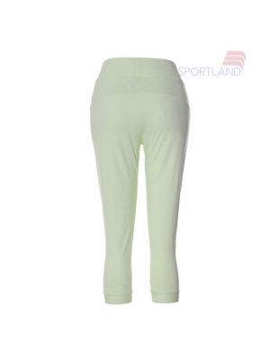 برمودا ورزشی زنانه نایک Nike Monteria