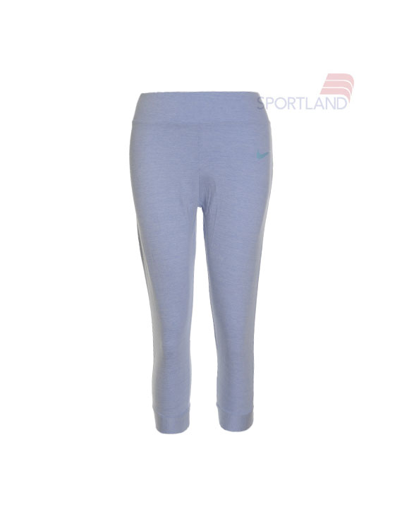 برمودا ورزشی زنانه نایک Nike Monteria