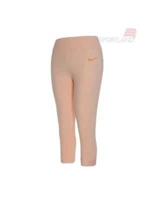 برمودا ورزشی زنانه نایک Nike Monteria