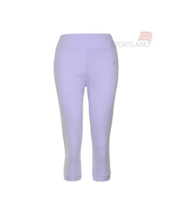 برمودا ورزشی زنانه نایک Nike Monteria
