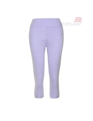 برمودا ورزشی زنانه نایک Nike Monteria