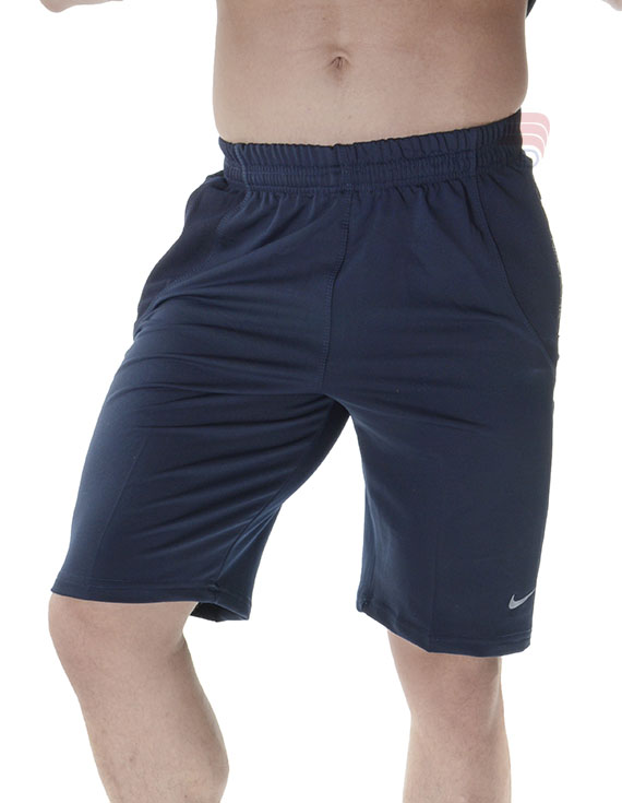 شلوارک ورزشی مردانه نایک Nike Doulala