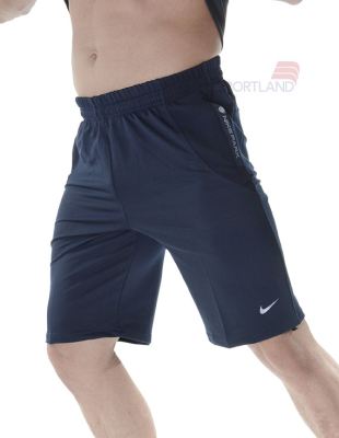 شلوارک ورزشی مردانه نایک Nike Doulala