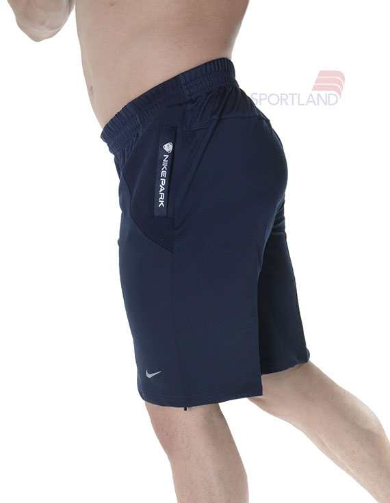 شلوارک ورزشی مردانه نایک Nike Doulala