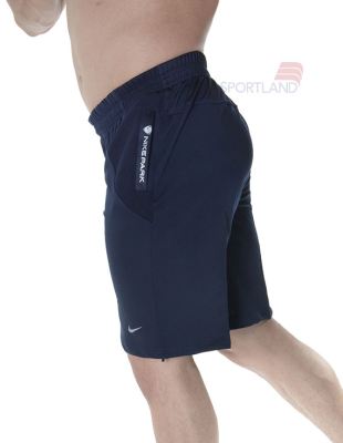 شلوارک ورزشی مردانه نایک Nike Doulala