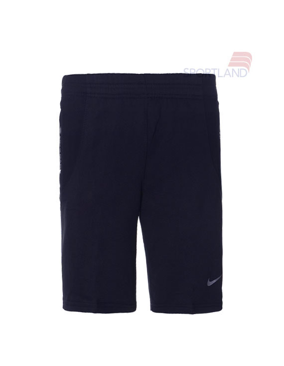 شلوارک ورزشی مردانه نایک Nike Doulala