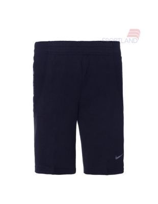 شلوارک ورزشی مردانه نایک Nike Doulala