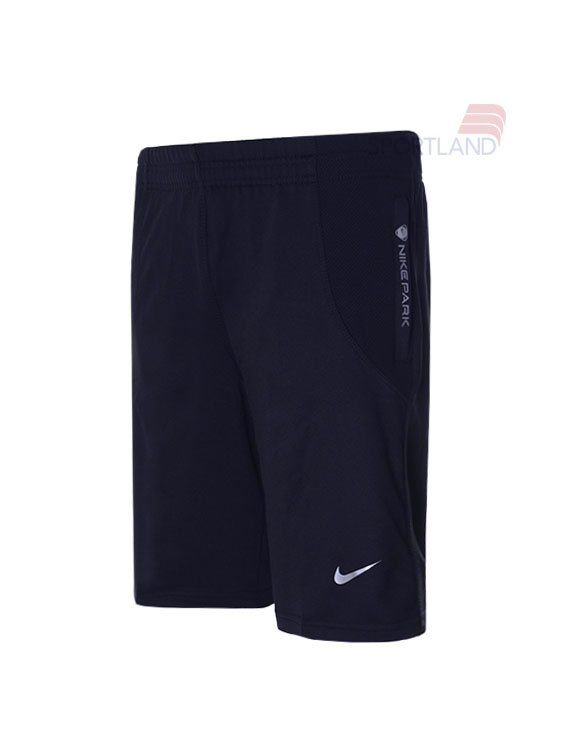 شلوارک ورزشی مردانه نایک Nike Doulala