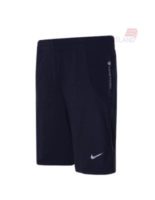 شلوارک ورزشی مردانه نایک Nike Doulala