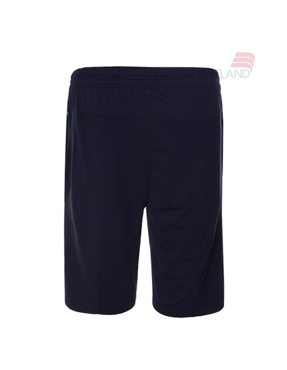 شلوارک ورزشی مردانه نایک Nike Doulala
