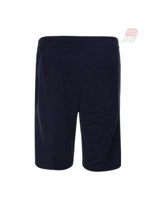 شلوارک ورزشی مردانه نایک Nike Doulala