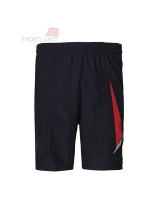 شلوارک ورزشی مردانه آدیداس Adidas Lagos