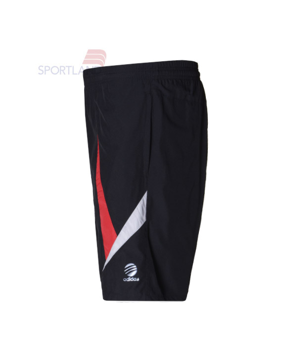 شلوارک ورزشی مردانه آدیداس Adidas Lagos
