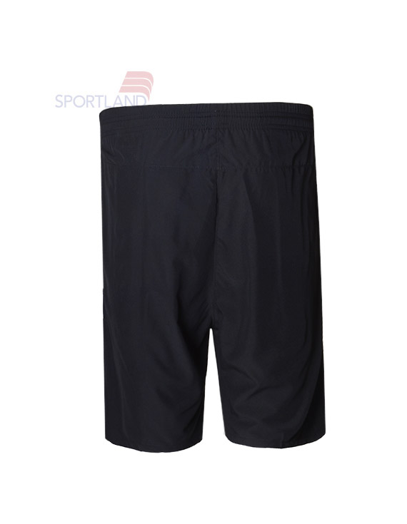 شلوارک ورزشی مردانه آدیداس Adidas Lagos
