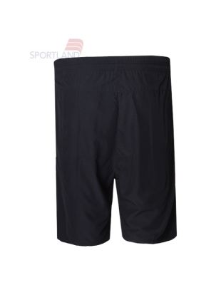 شلوارک ورزشی مردانه آدیداس Adidas Lagos