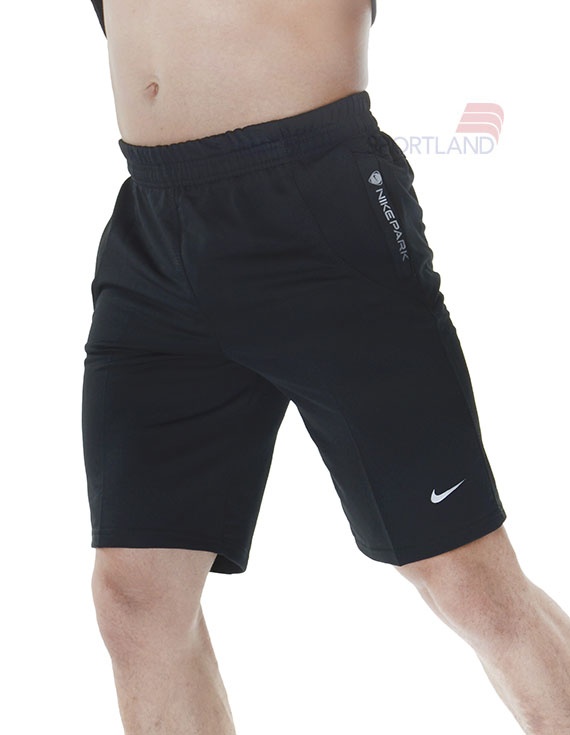 شلوارک ورزشی مردانه نایک Nike Doulala